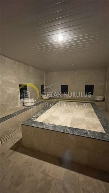 property for sale Mahmutlar 71070