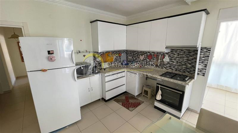 property for sale Mahmutlar 71052