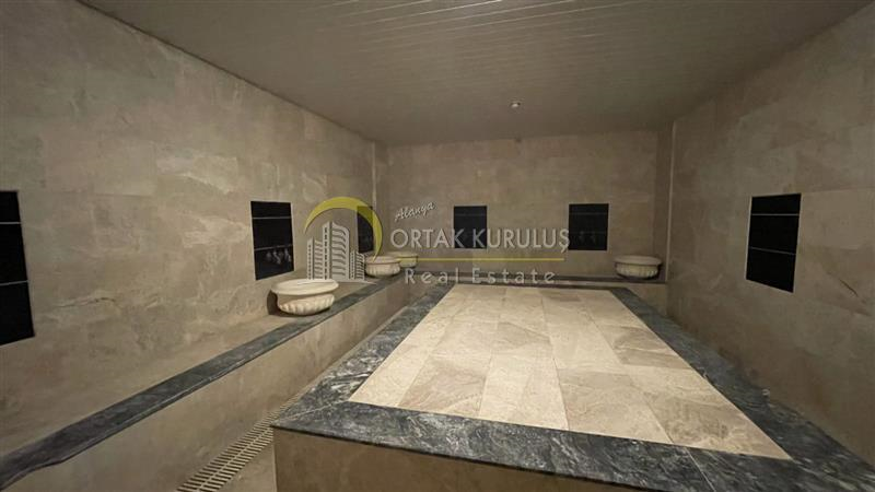 property for sale Mahmutlar 71068