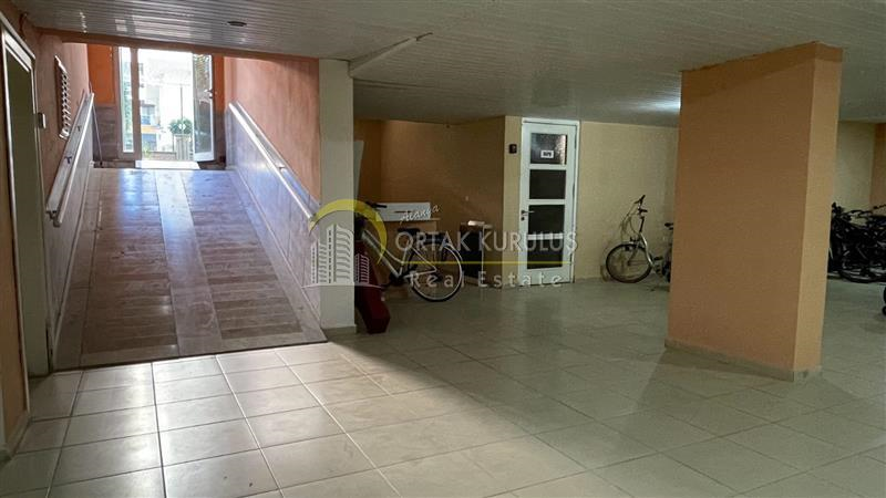 property for sale Mahmutlar 71041