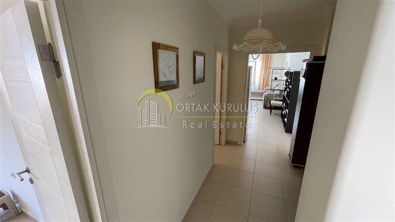 property for sale Mahmutlar 71038