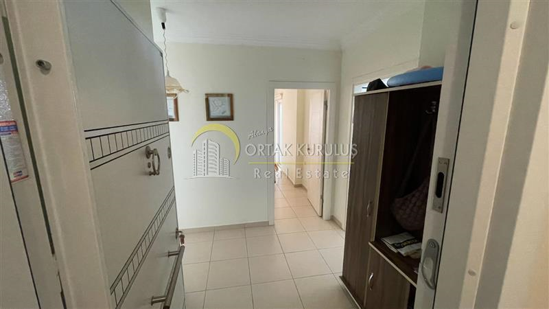 property for sale Mahmutlar 71051