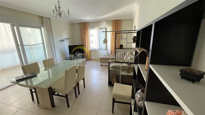 property for sale Mahmutlar 71048