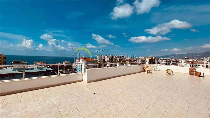 property for sale Mahmutlar 71073