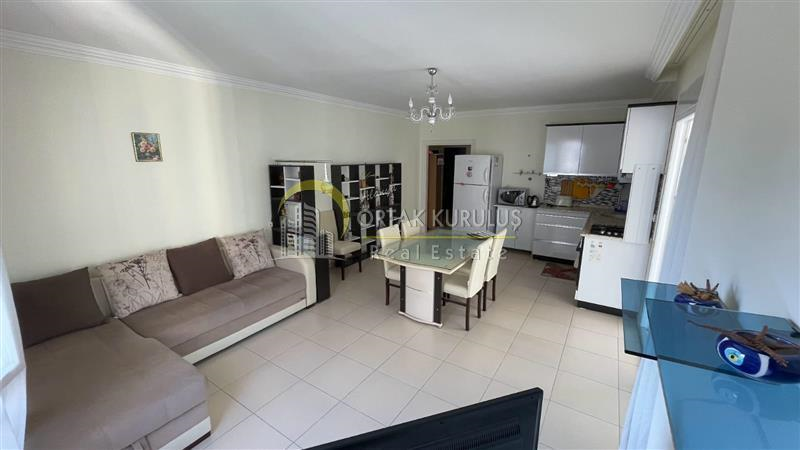 property for sale Mahmutlar 71039