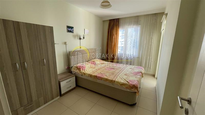 property for sale Mahmutlar 71054