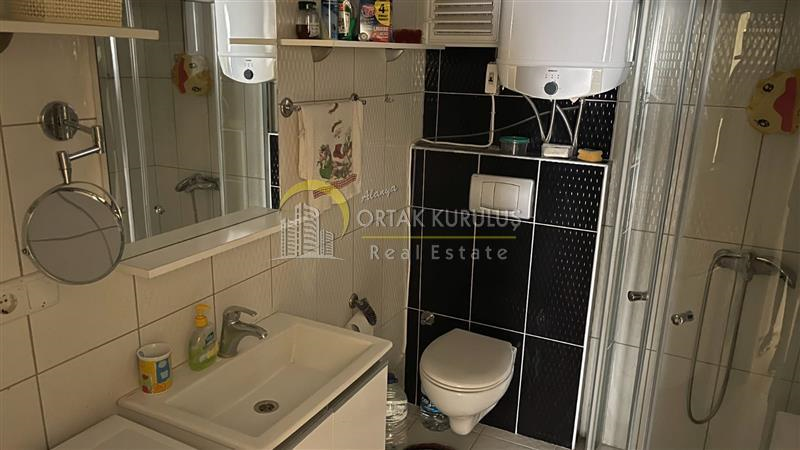 property for sale Mahmutlar 71046