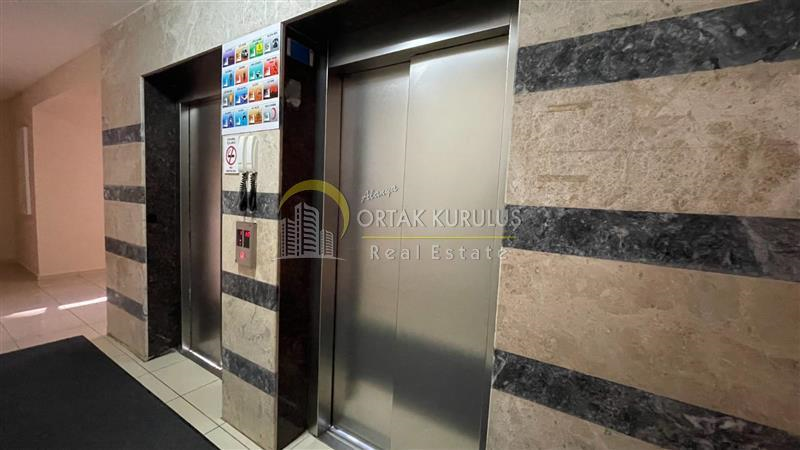 property for sale Mahmutlar 71060