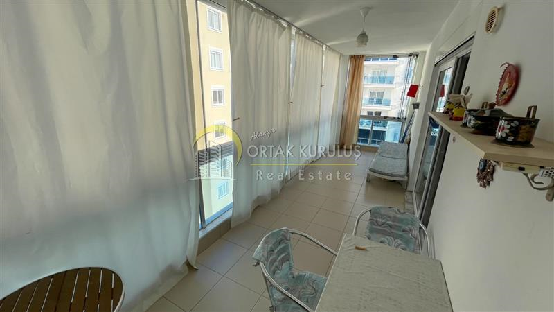 property for sale Mahmutlar 71044