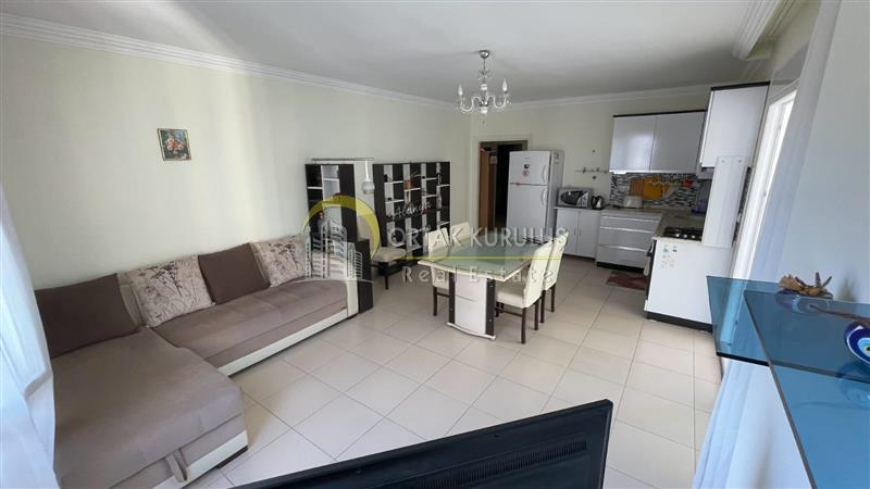 property for sale Mahmutlar 71045