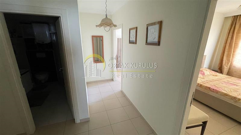 property for sale Mahmutlar 71050