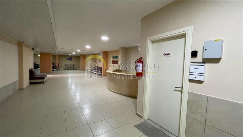 property for sale Mahmutlar 71069