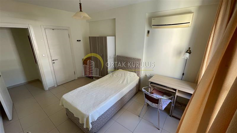 property for sale Mahmutlar 71042