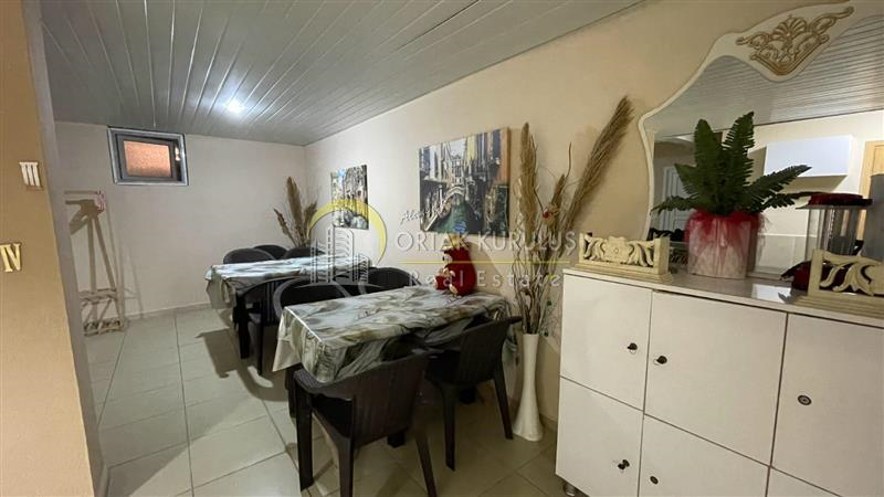 property for sale Mahmutlar 71065