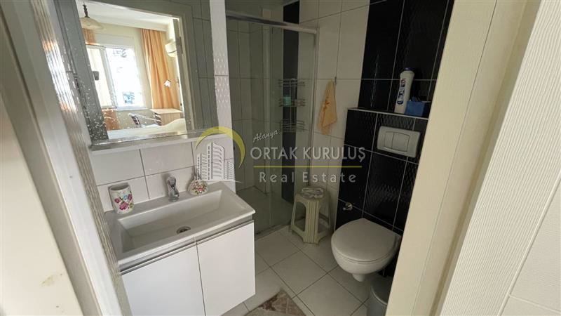 property for sale Mahmutlar 71049