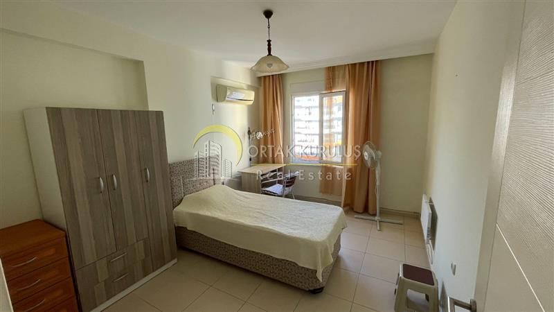 property for sale Mahmutlar 71059