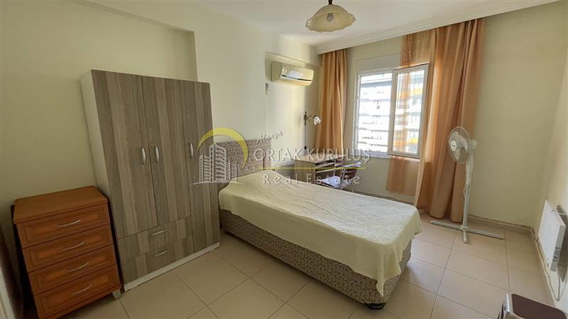 property for sale Mahmutlar 71047