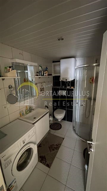 property for sale Mahmutlar 71058