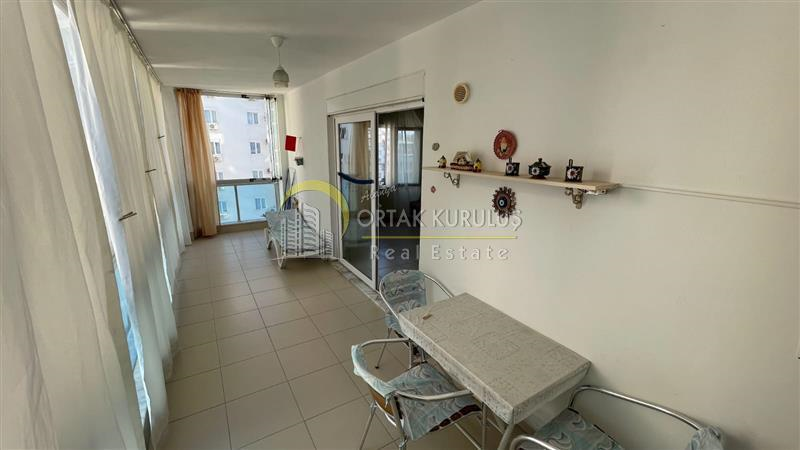 property for sale Mahmutlar 71055