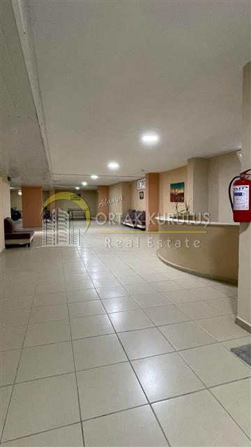 property for sale Mahmutlar 71063