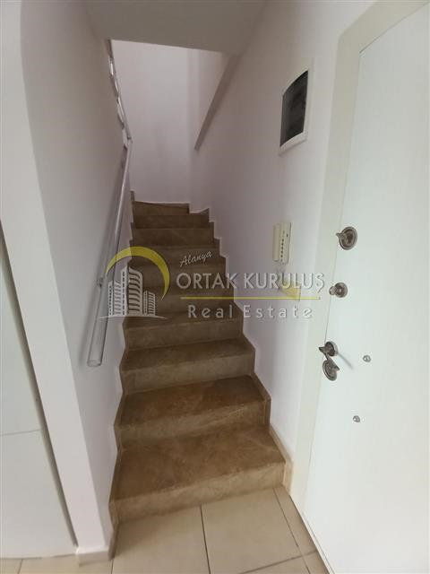 property for sale Mahmutlar 71153