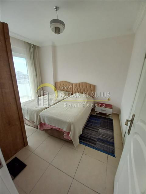 property for sale Mahmutlar 71162