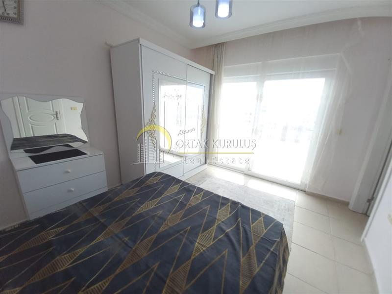 property for sale Mahmutlar 71186