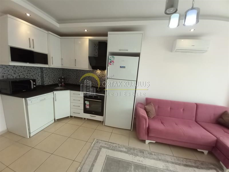 property for sale Mahmutlar 71163