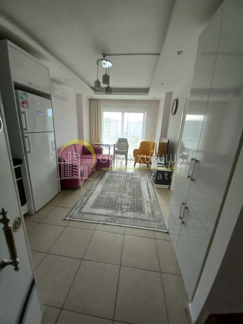 property for sale Mahmutlar 71187