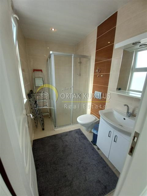 property for sale Mahmutlar 71184