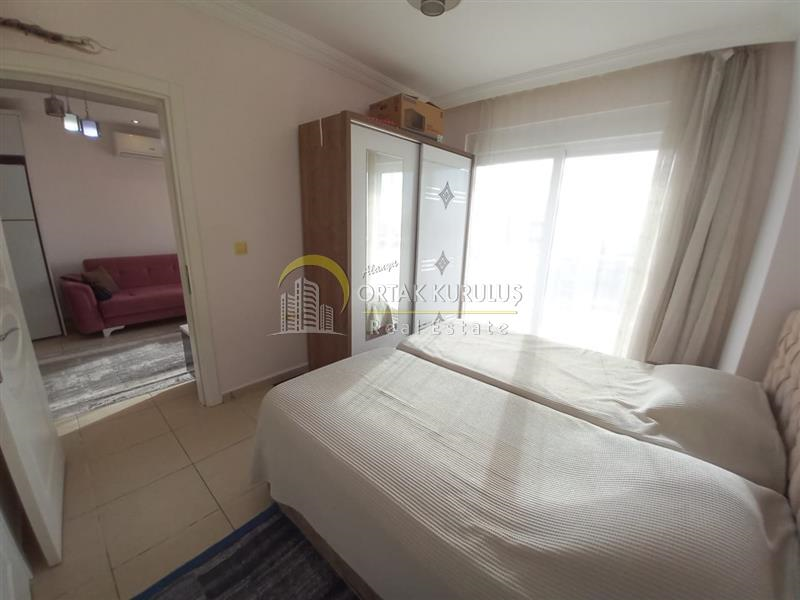 property for sale Mahmutlar 71185