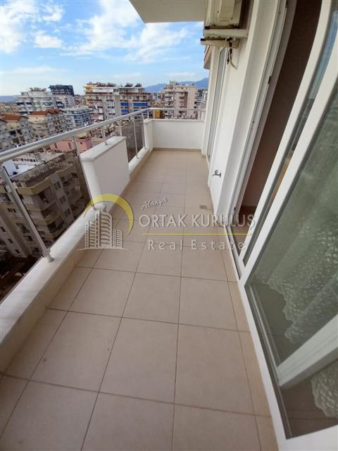 property for sale Mahmutlar 71180