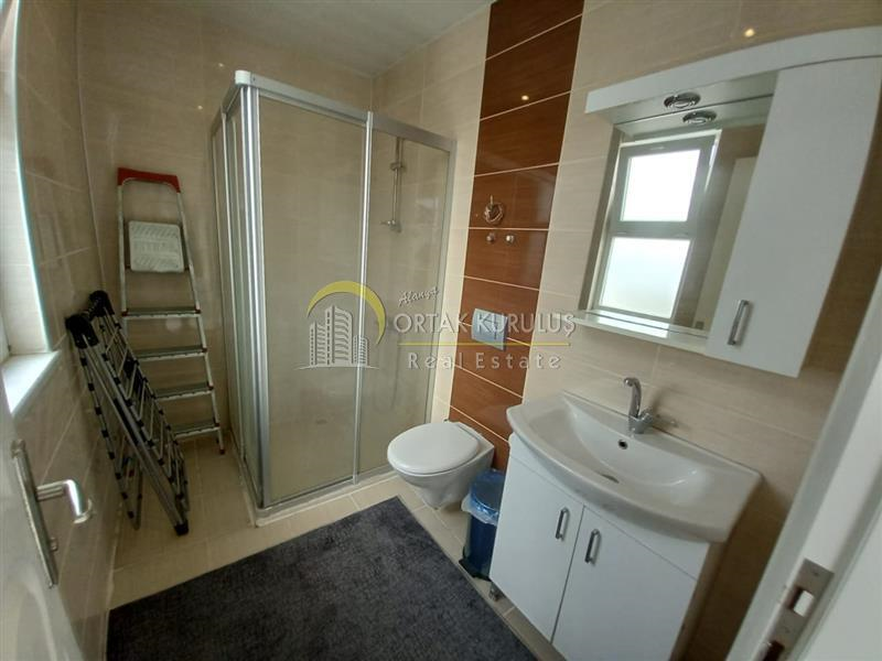 property for sale Mahmutlar 71152