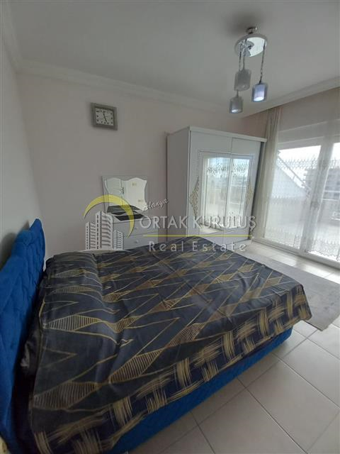 property for sale Mahmutlar 71168