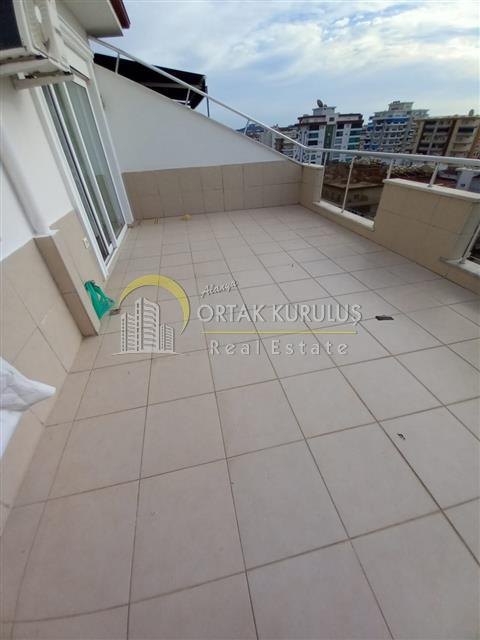 property for sale Mahmutlar 71159