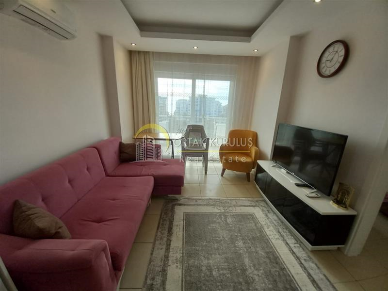 property for sale Mahmutlar 71178