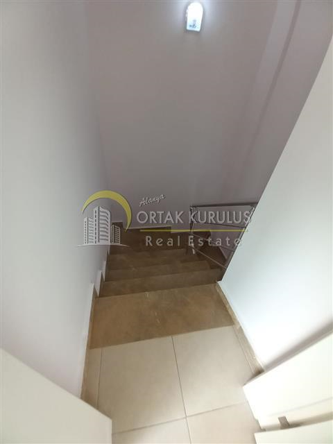 property for sale Mahmutlar 71166