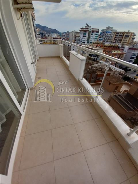 property for sale Mahmutlar 71183