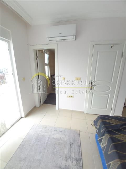 property for sale Mahmutlar 71174