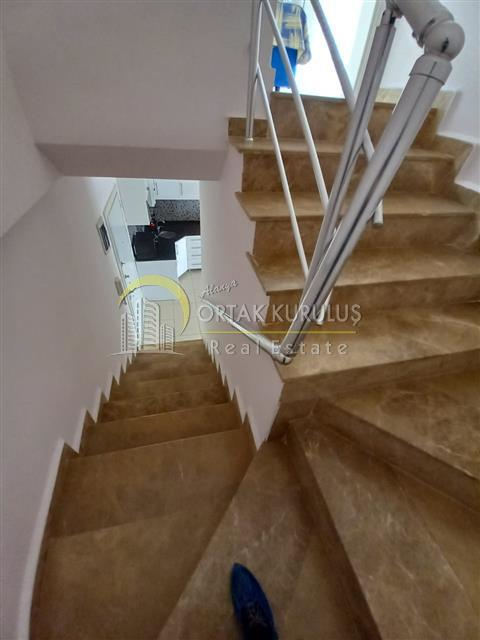 property for sale Mahmutlar 71154