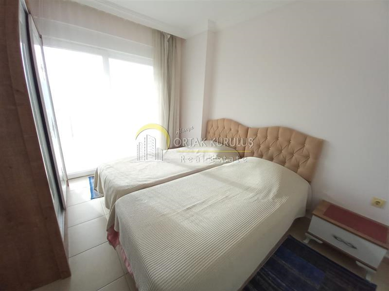 property for sale Mahmutlar 71157