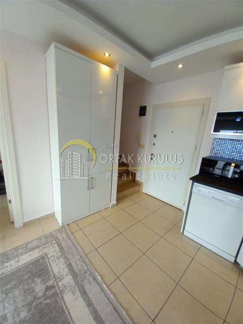 property for sale Mahmutlar 71161