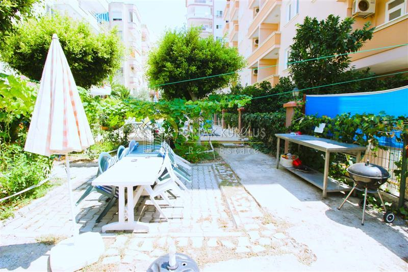 property for sale Mahmutlar 71171