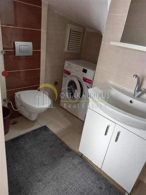 property for sale Mahmutlar 71175