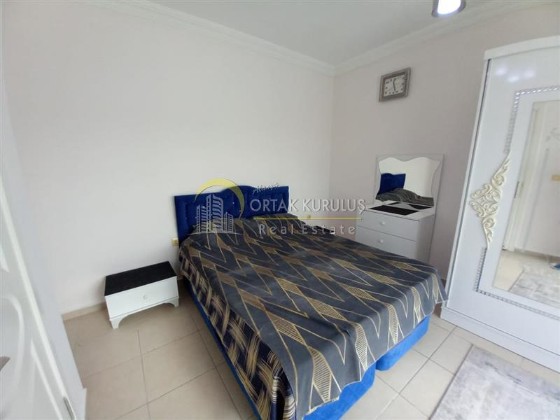 property for sale Mahmutlar 71155