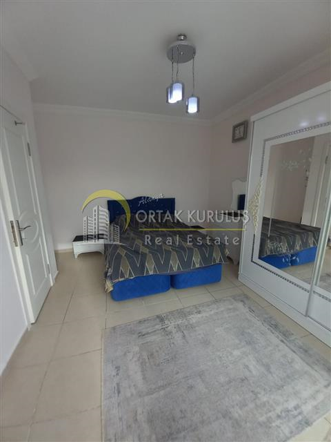 property for sale Mahmutlar 71173