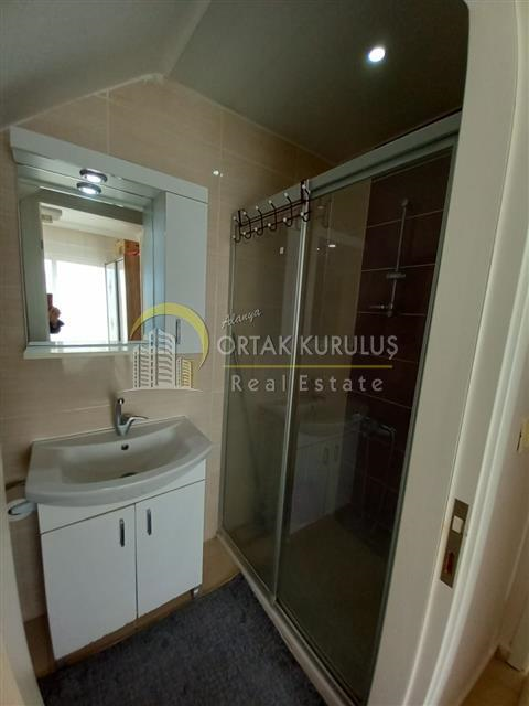 property for sale Mahmutlar 71181