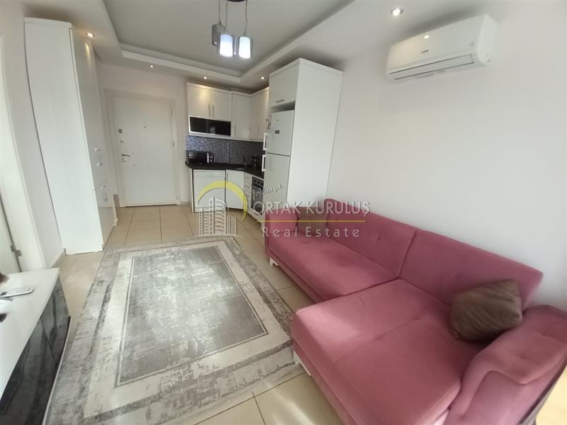 property for sale Mahmutlar 71160