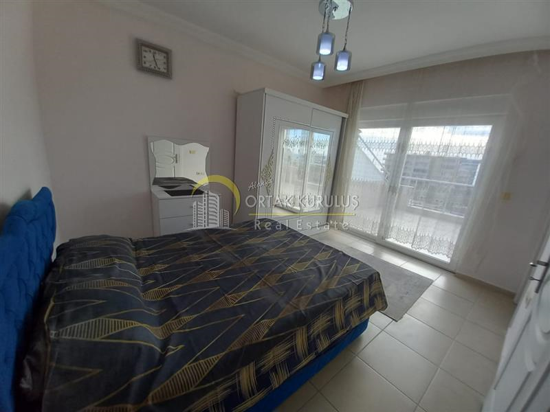 property for sale Mahmutlar 71158