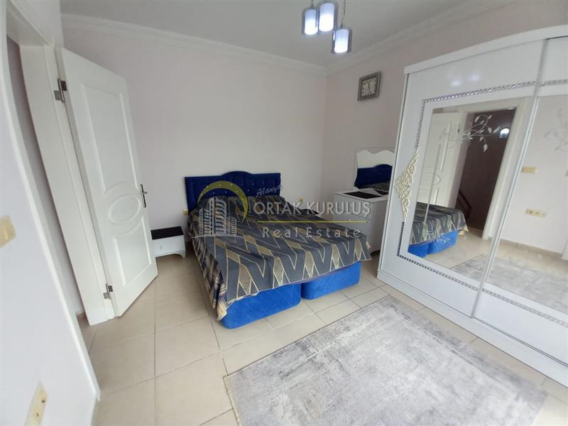 property for sale Mahmutlar 71177